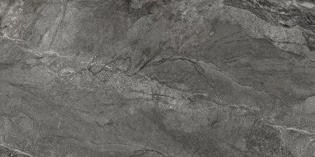 Керамогранит Slate, Graphite 60х30х0,95 см