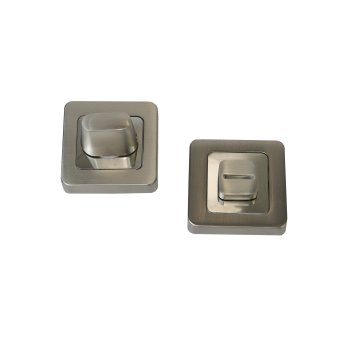 Накладка сантехническая