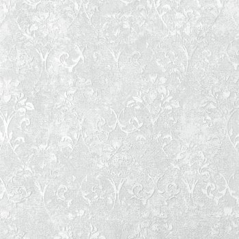Обои флизелиновые Erismann Benefit Verdi 60370-01
