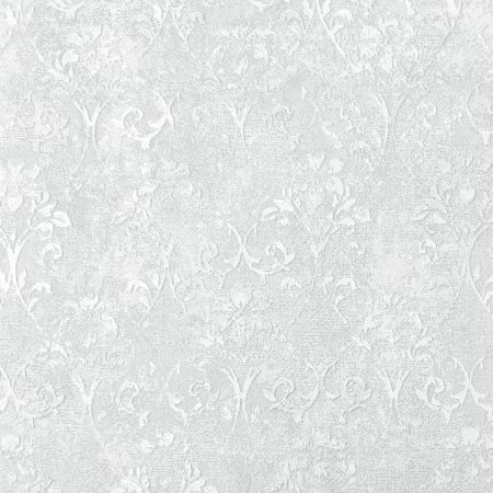 Обои флизелиновые Erismann Benefit Verdi 60370-01
