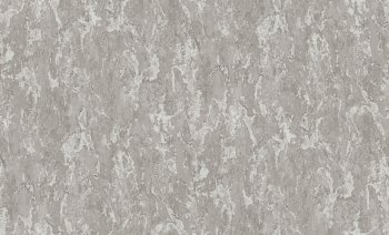 Обои флизелиновые Erismann Tivoli 60929-06