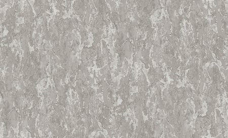 Обои флизелиновые Erismann Tivoli 60929-06