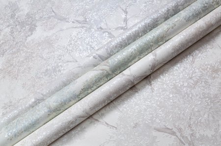 Обои флизелиновые Палитра Самур PL72728-21