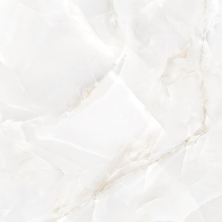 Керамогранит Talisman Onyx, Gris 60х60х0,8 см