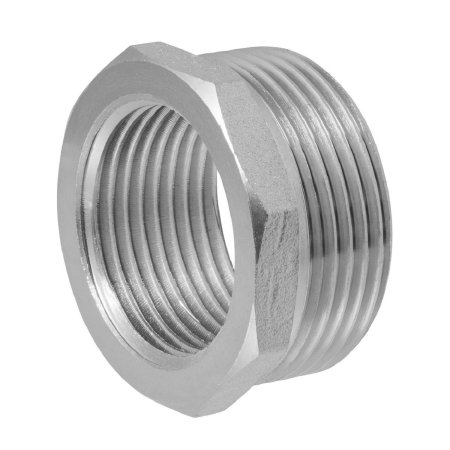 Футорка НР-ВР 1 1/4х1"