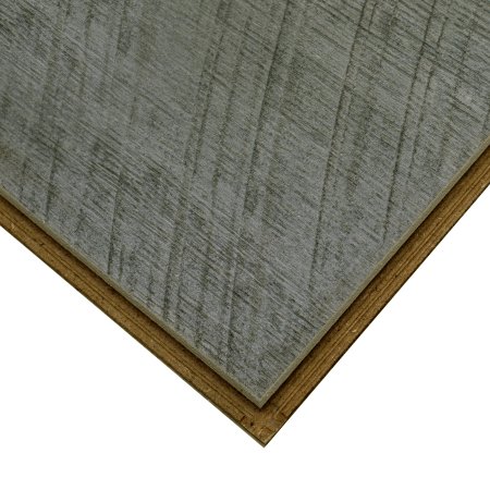 Ламинат Tarkett Cinema Гэйбл