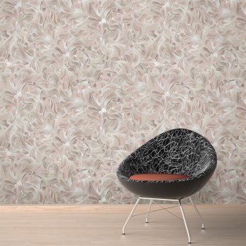 Обои флизелиновые Elysium Эбру Е78202