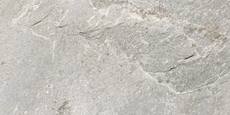 Керамогранит Stoncrete, Gray 60х30х0,95 см