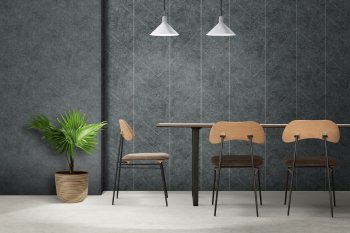 Обои флизелиновые Erismann Profi Deco Maison 60845-06