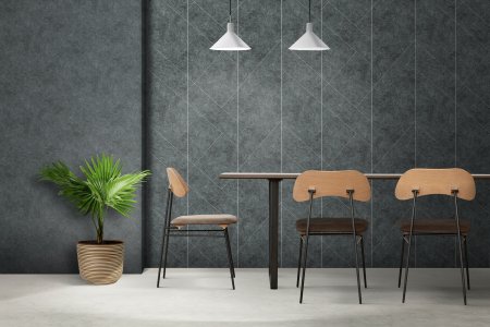 Обои флизелиновые Erismann Profi Deco Maison 60845-06