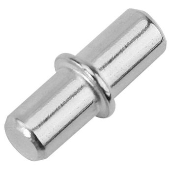 Полкодержатель