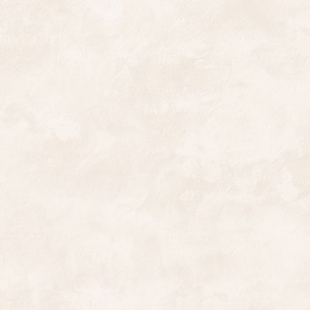 Обои флизелиновые Victoria Stenova  Monte-Cristo 283452