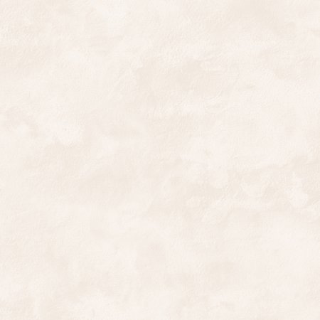 Обои флизелиновые Victoria Stenova  Monte-Cristo 283452