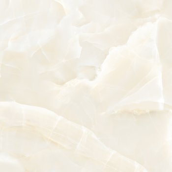 Керамогранит Talisman Onyx, Crema 60х60х0,8 см