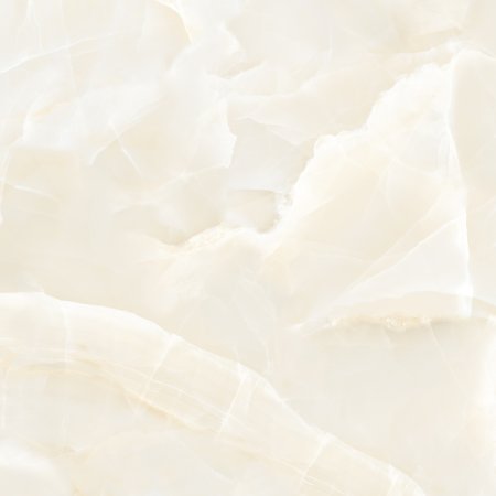 Керамогранит Talisman Onyx, Crema 60х60х0,8 см