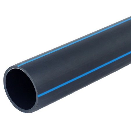 Труба ПЭ-100 20мм 50 м