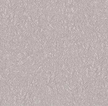 Обои флизелиновые AVISTO Blesk 585468
