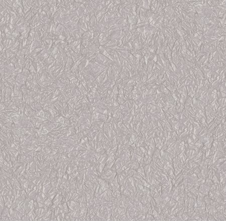 Обои флизелиновые AVISTO Blesk 585468