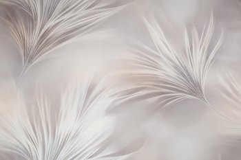 Обои флизелиновые PALITRA Style Felicita 72483-24SL