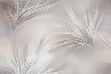 Обои флизелиновые PALITRA Style Felicita 72483-24SL