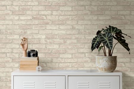 Обои флизелиновые  EuroDecor Лофт 1093-000