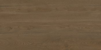 Керамогранит Walnut, Dark 120х60х0,95 см