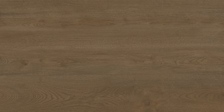 Керамогранит Walnut, Dark 120х60х0,95 см