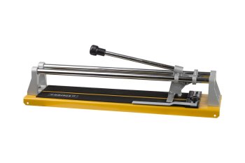 Плиткорез STAYER 3 305 450 мм
