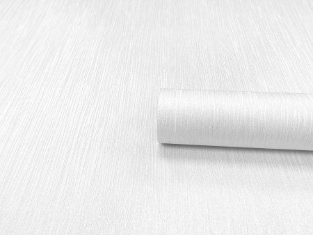 Обои флизелиновые Erismann Opera 60953-02