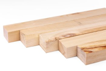 Брусок сосна 2 000х50х70мм 2 сорт Брусок сосна 2 000х50х70мм 2 сорт