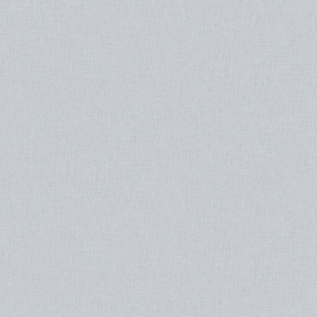 Обои флизелиновые Grandeco Shifon 316353