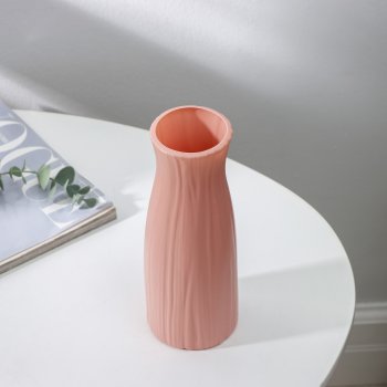 Ваза Sima h21см /v0,65л