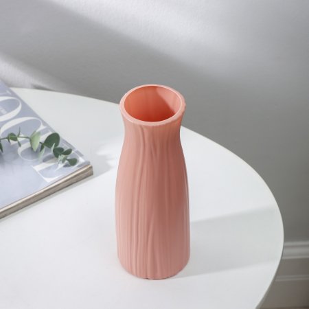 Ваза Sima h21см /v0,65л