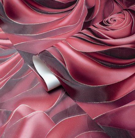 Обои флизелиновые Victoria Stenova  Euphoria 589298