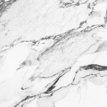 Керамогранит Monte Bianco, White 60х60х0,95 см