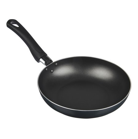 Сковорода SATOSHI Клио Ø20см