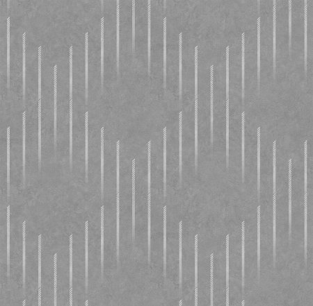 Обои флизелиновые Victoria Stenova  Rondo 585067