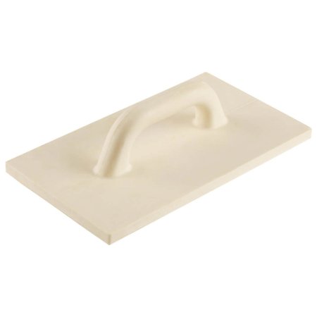 Терка 320х320 мм полиуретан Терка 320х320 мм полиуретан