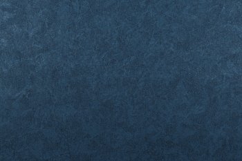 Обои флизелиновые Industry OMEGA 168555-17