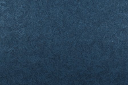 Обои флизелиновые Industry OMEGA 168555-17