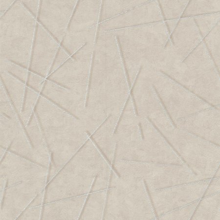 Обои бумажные Московская обойная фабрика Микадо 6506-3