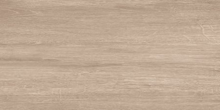 Керамогранит Cedar, 60х30х0,95 см