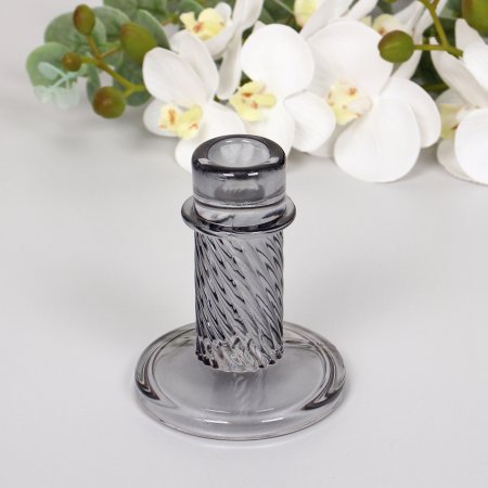 Подсвечник Classic 1шт