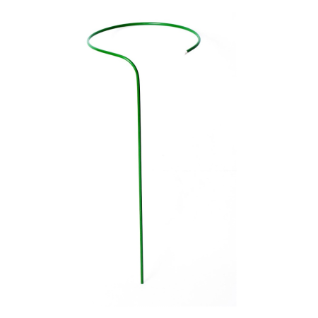 Опора для растений Кольцо 50см