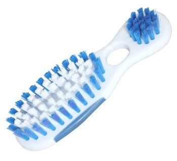 Щетка для рук для рук и ногтей Soft touch