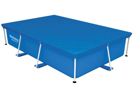 Чехол для бассейнов Bestway 259х170см