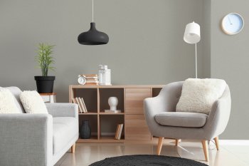 Обои флизелиновые Elysium Мэгги Е302824