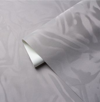 Обои флизелиновые Victoria Stenova  Euphoria 589307