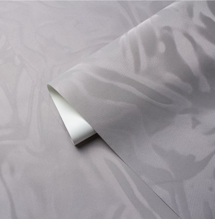 Обои флизелиновые Victoria Stenova  Euphoria 589307