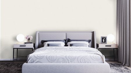 Обои флизелиновые HomeColor  Monochrome HC71823-21